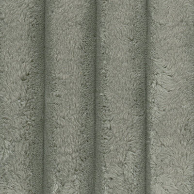 Seccional de 4 piezas Lindyn