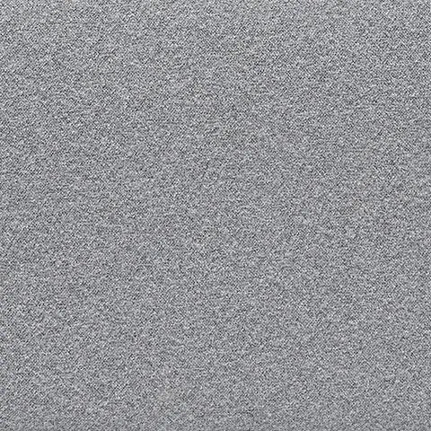 Seccional reclinable eléctrico de 5 piezas Modmax II con consola