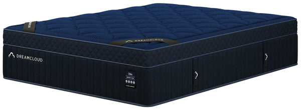 Dreamcloud Ultra Memory Foam Twin Mattress