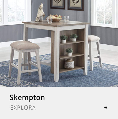 Skempton