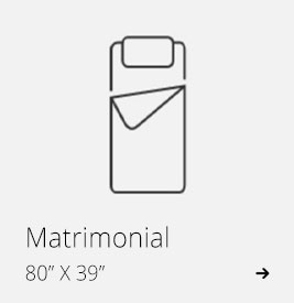 Matrimonial