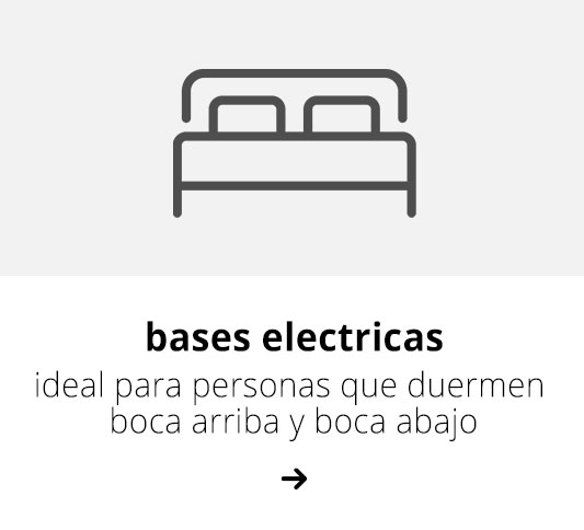 Bases Electricas