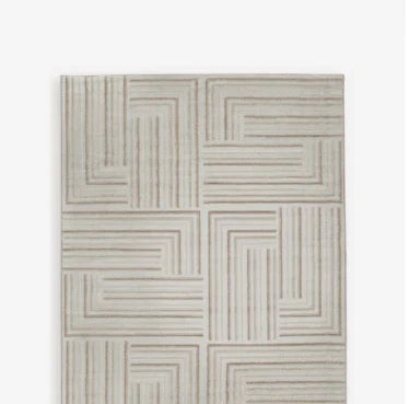 5' x 7'