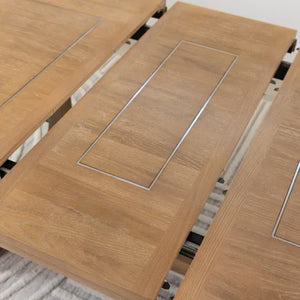 comprar comedores extensibles