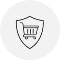 Protección de Compra Disponible