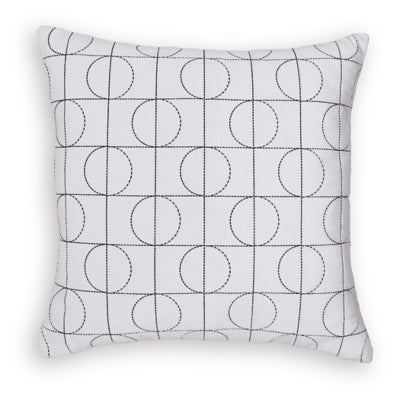 Kydner Pillow (Set of 4)