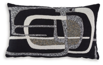 Gavrileigh Pillow (Set of 4)