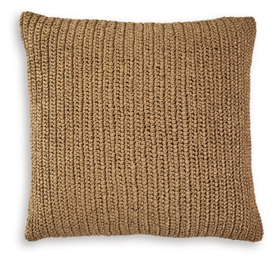 Habenvale Pillow (Set of 4)