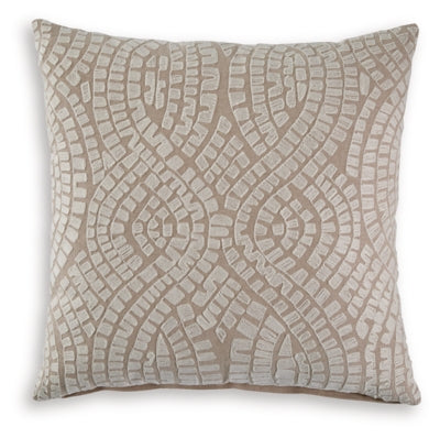 Cortlen Pillow (Set of 4)