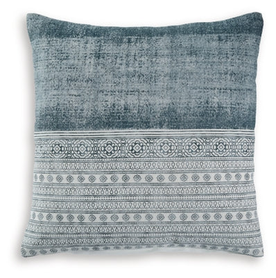 Harperville Pillow (Set of 4)