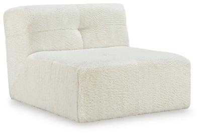Sillón Brettner Accent