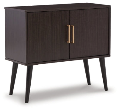 Mueble Auxiliar Orinfield