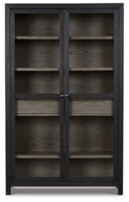 Mueble auxiliar Lenston