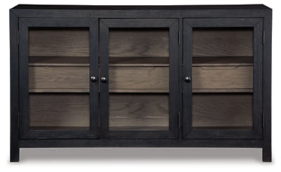 Mueble auxiliar Lenston