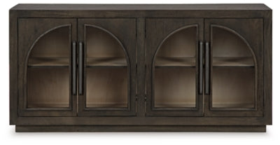 Dreley Gabinete Decorativo
