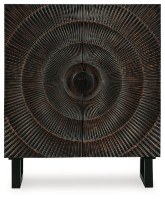 Mueble auxiliar Fosterman