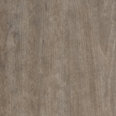 Culverbach Queen Panel Rails