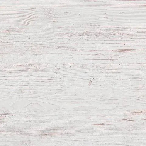 Pie de cama de almacenamiento Fenderport King