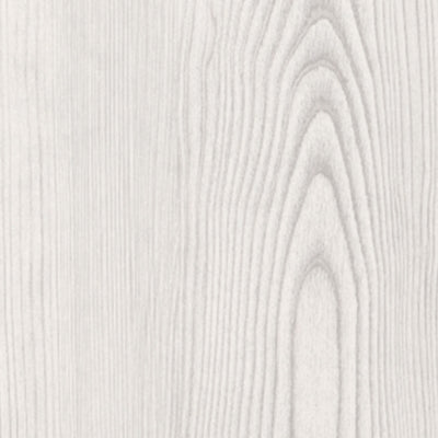 Gerridan King Panel Headboard/Footboard