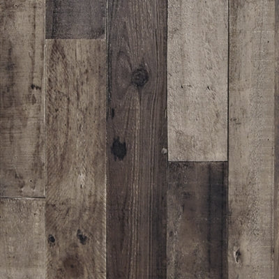 Derekson Queen Panel Piecero