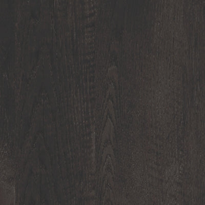 Delmorta Full Panel Headboard/Footboard