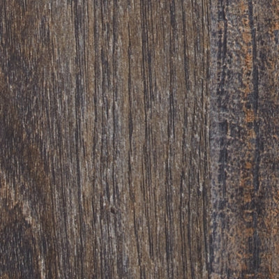 Barandales Drystan de doble panel