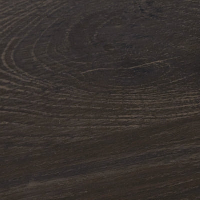 Rieles del Panel King Brinxton