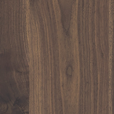 Cadmori Queen Panel Headboard