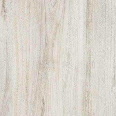 Rieles de panel King Bellaby