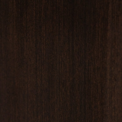 Rieles del panel California King de Covetown