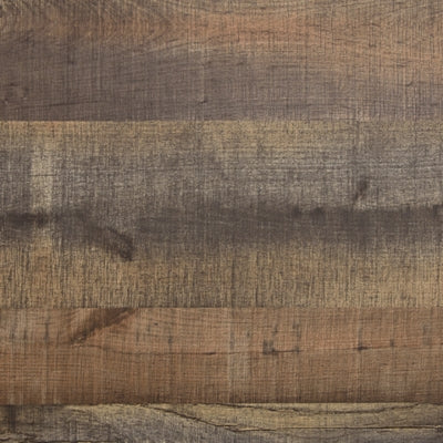 Rieles del panel King Trinell