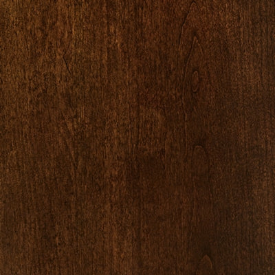 Largueros para cama California King de paneles Porter