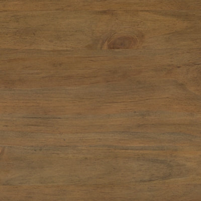 Vandenmore King/California King Panel Footboard