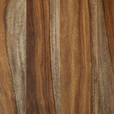 Cabecero/Pie de Cama Dressonni Queen Panel