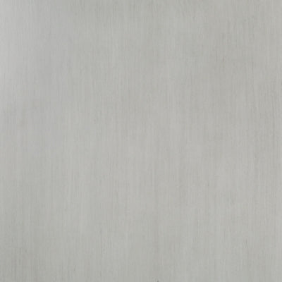Montelaine California King Panel Rails