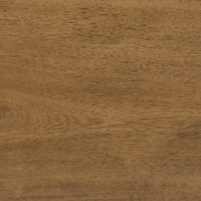 Sherbana California King Panel Rails