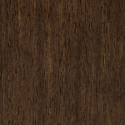 Taffenbrook Queen/King Panel Rails