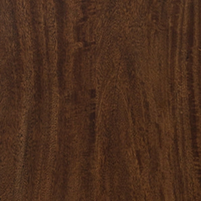 Kendamor California King Panel Rails