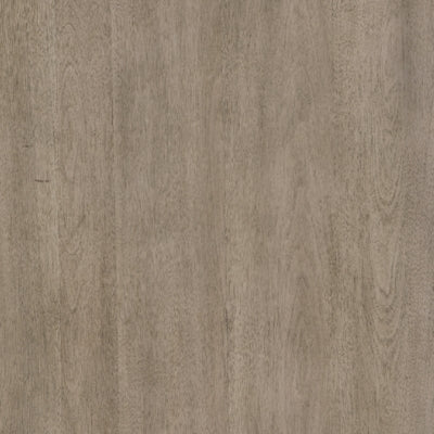 Lexorne Queen Panel Headboard