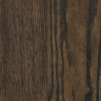 Maylee Queen/King Panel Rails