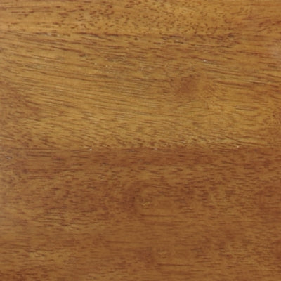 Mesa de comedor y 6 sillas Ralene