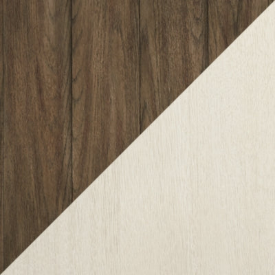 Bolanburg Dining Table Top