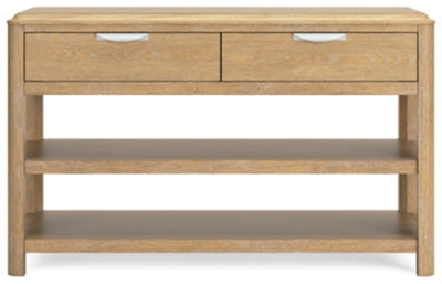 Servidor de comedor Rencott