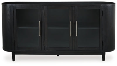 Aparador de comedor Rowanbeck