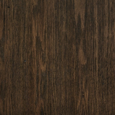 Maylee Dining Extension Table Base