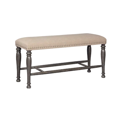 Bancas para comedor
