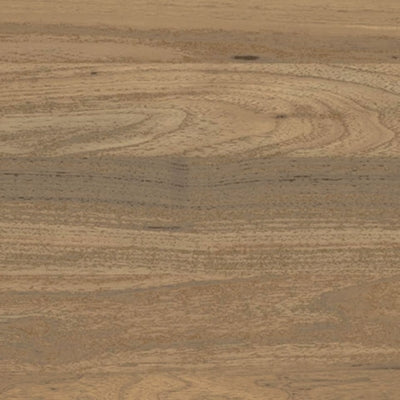 Deanlow Estantería doble con almacenamiento y panel lateral