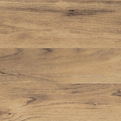 Cama de doble litera elevada Larstin