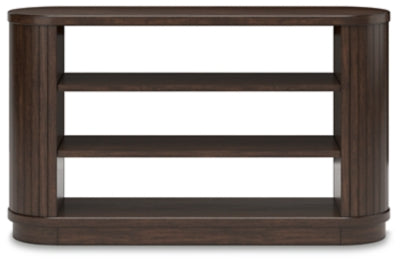 Korestone aparador de 60"