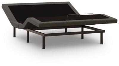 Base Ajustable Comfort Premier Twin XL